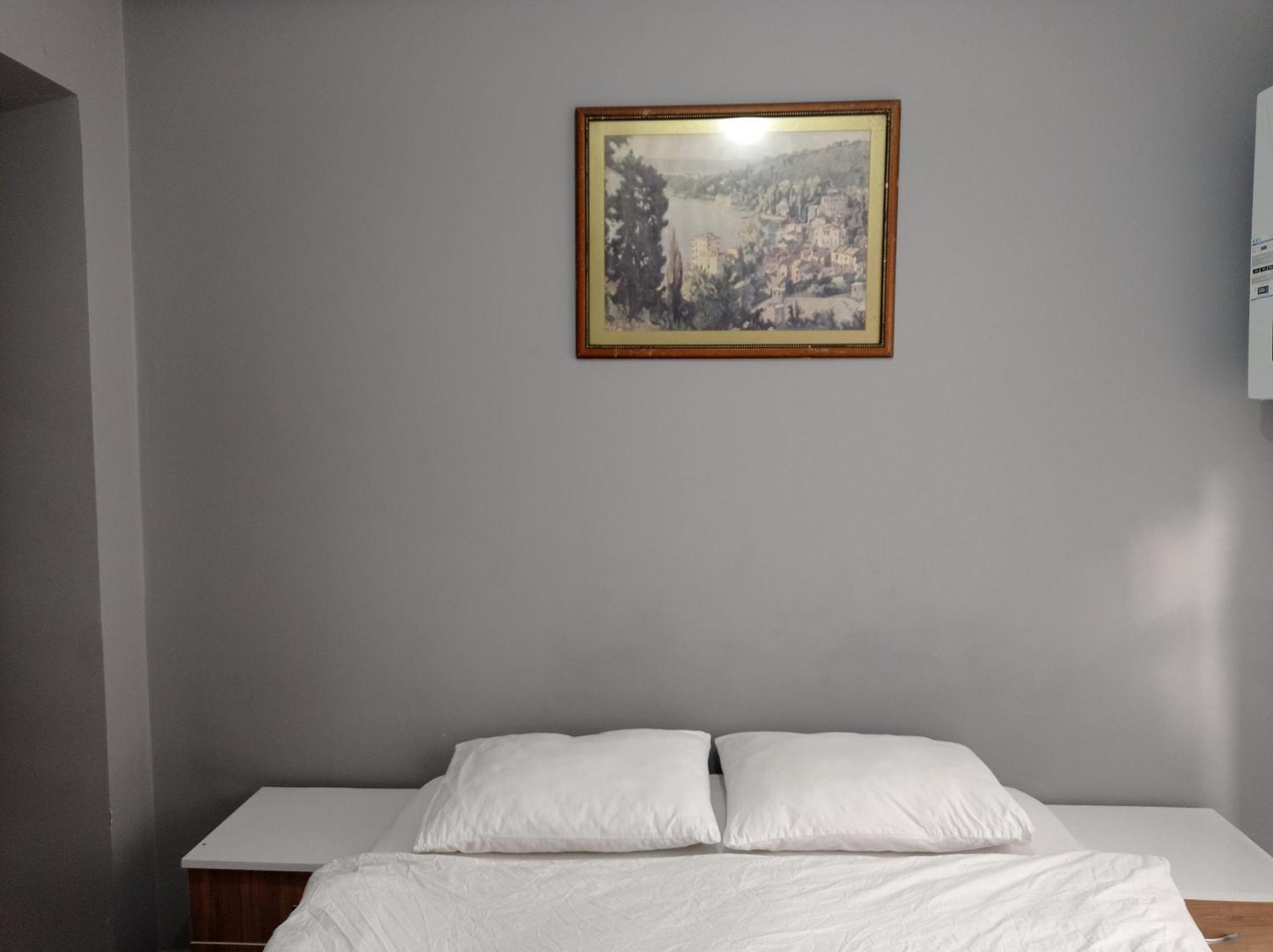 Hotel Sweet In Historical Area *